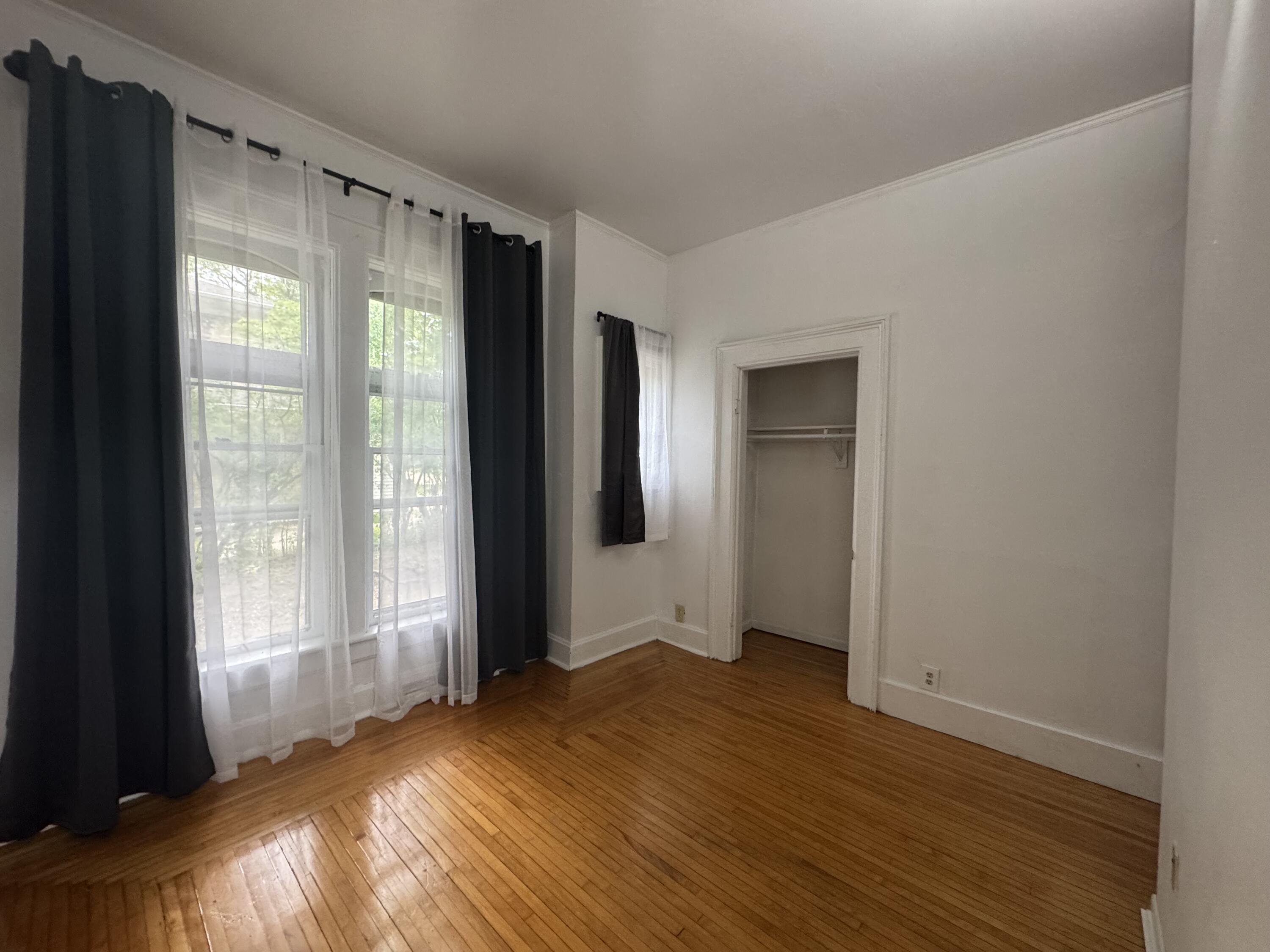 824 West Conger Street Whitewater, WI 53190 - Photo 29 of 41 IMG_8034