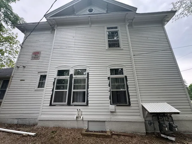 $450,000 | 824 West Conger Street, Whitewater, WI 53190