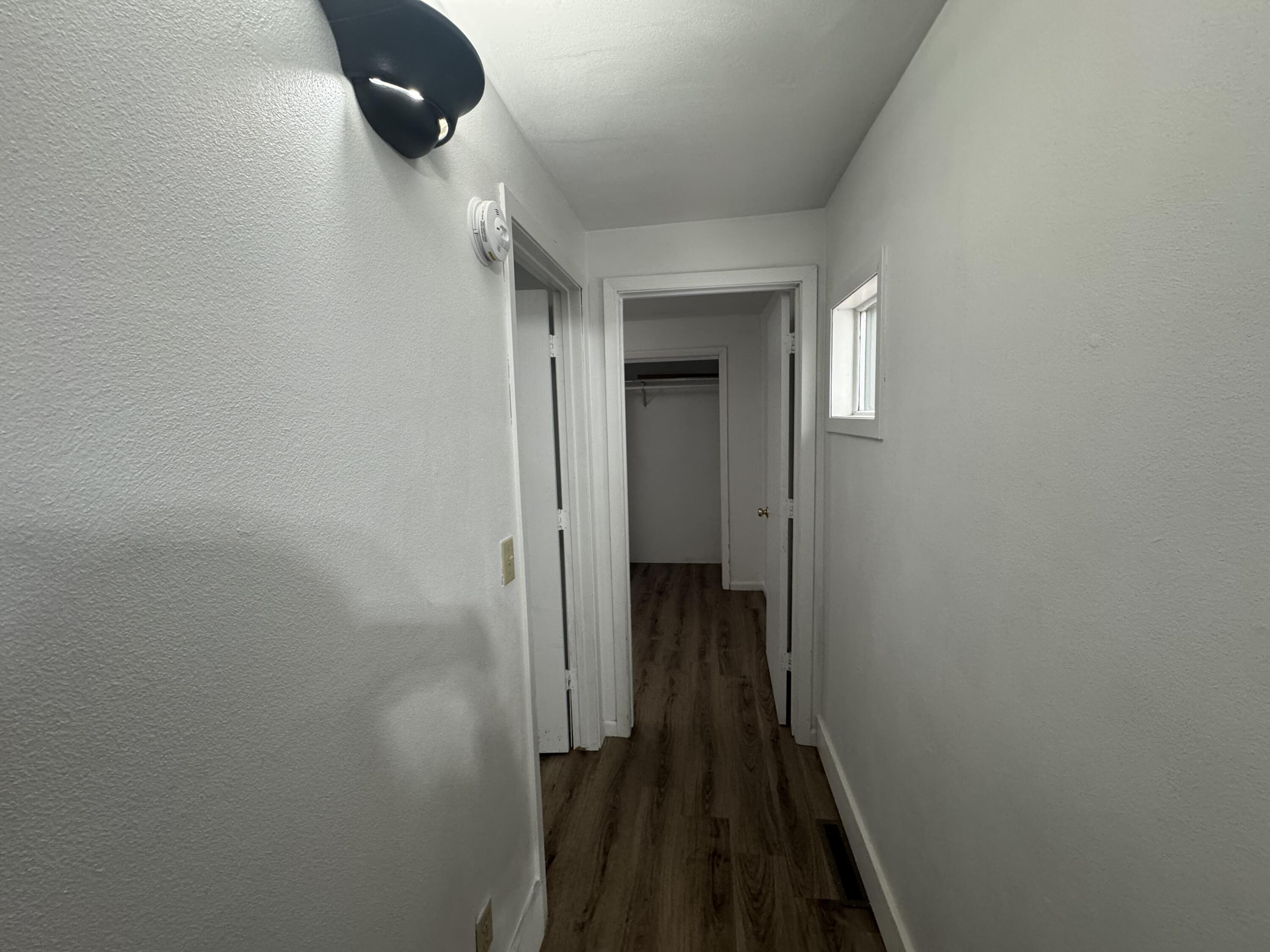 824 West Conger Street Whitewater, WI 53190 - Photo 31 of 41 IMG_8036