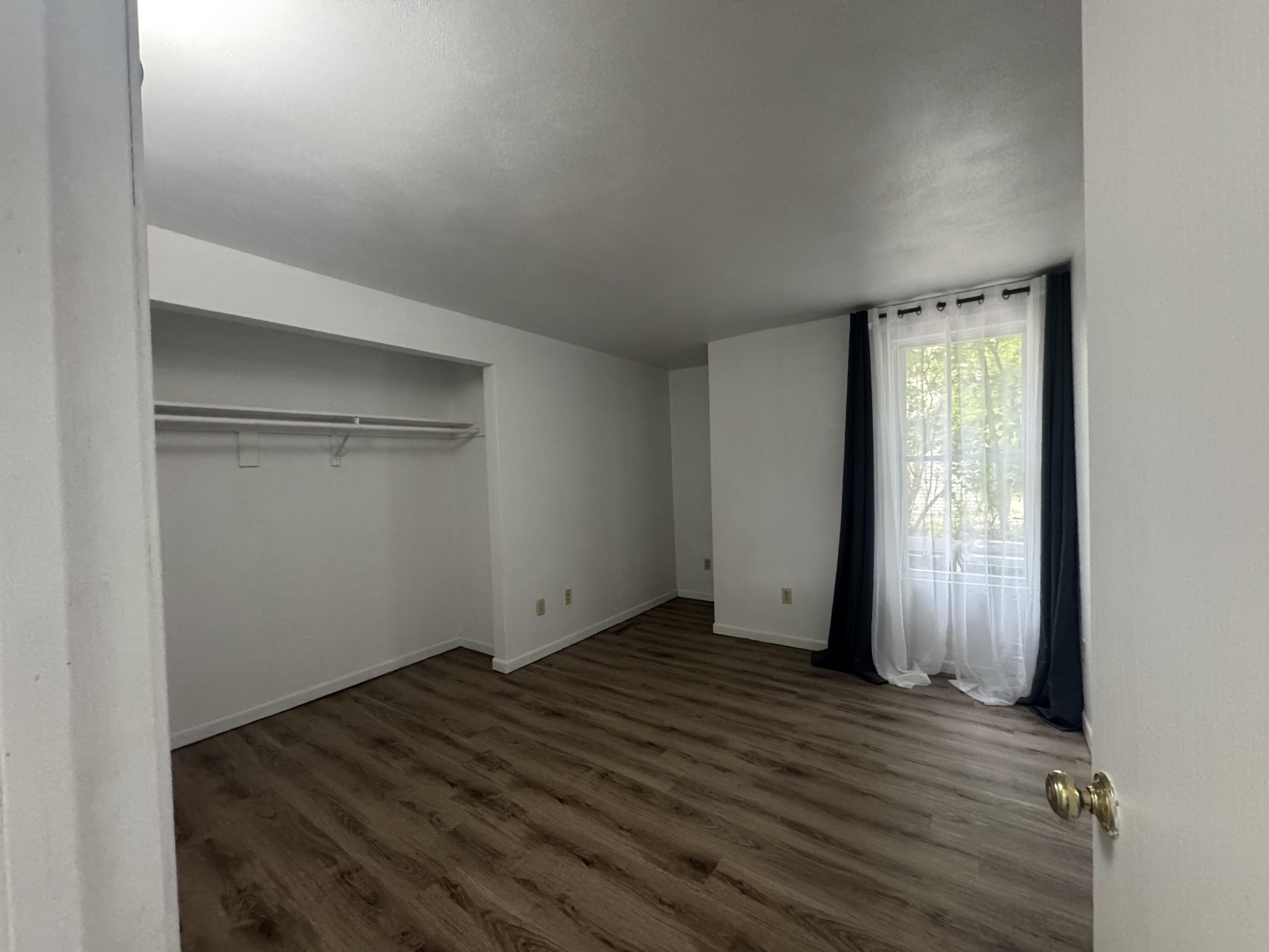 824 West Conger Street Whitewater, WI 53190 - Photo 32 of 41 IMG_8037