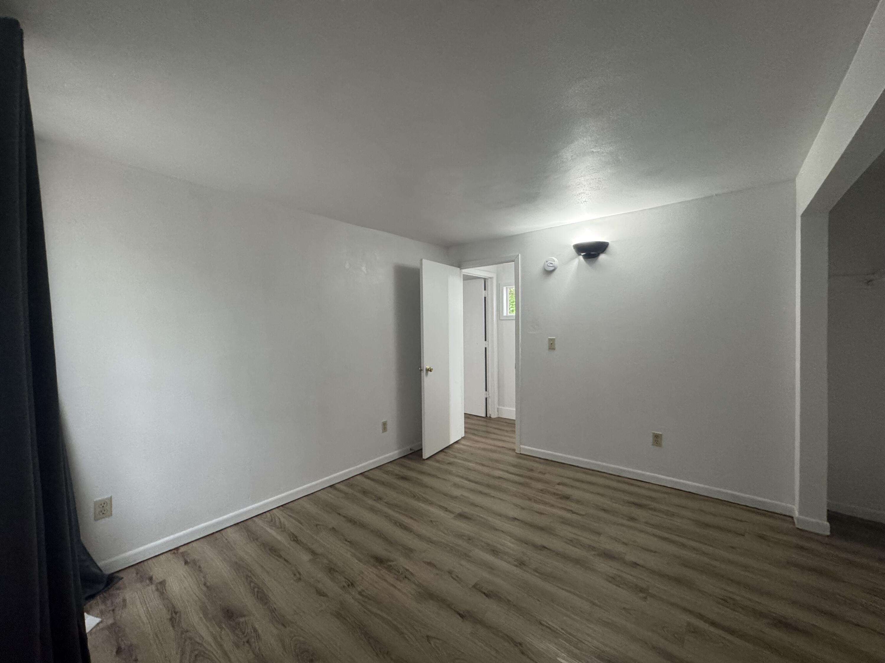 824 West Conger Street Whitewater, WI 53190 - Photo 33 of 41 IMG_8038