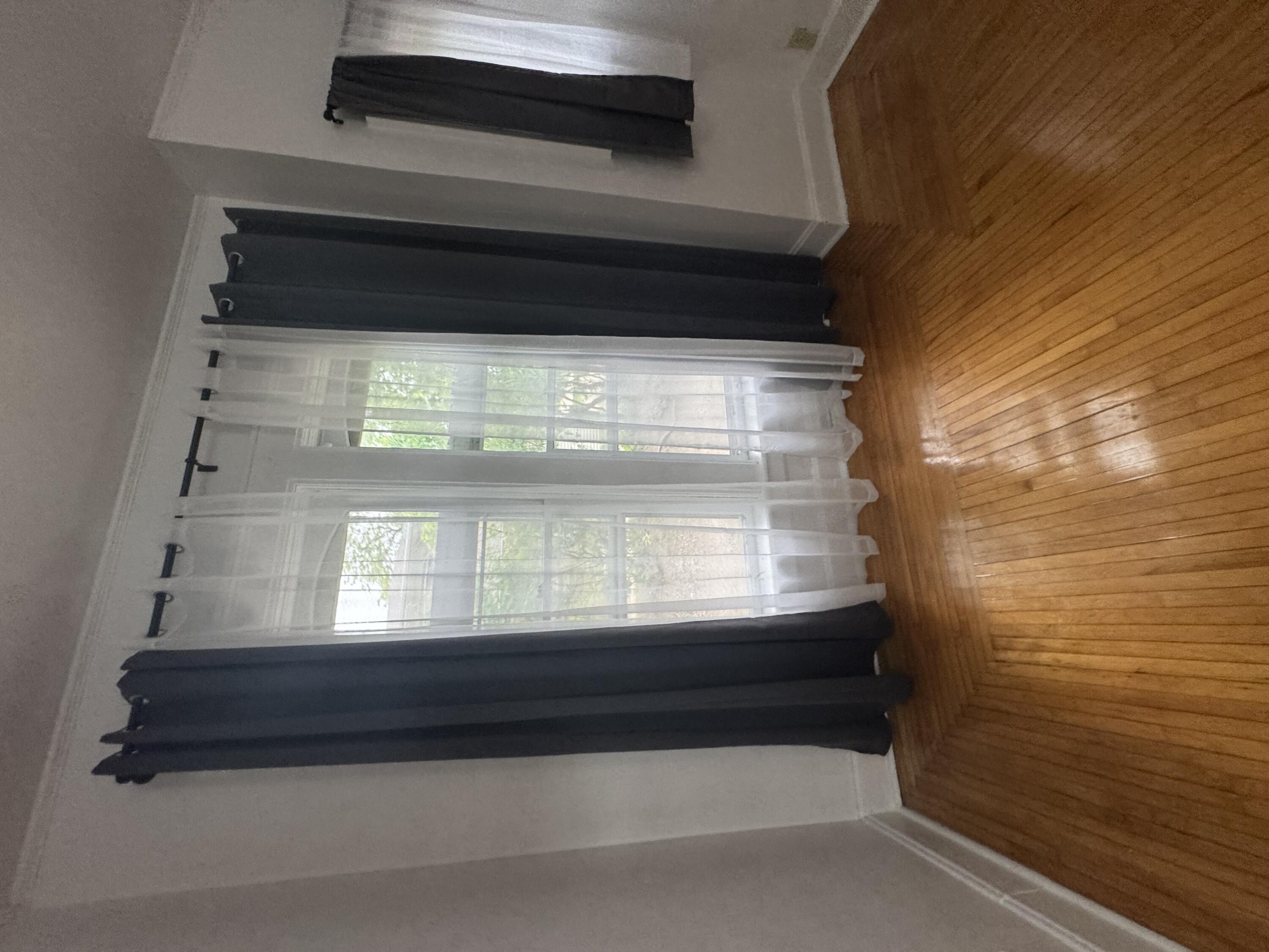 824 West Conger Street Whitewater, WI 53190 - Photo 38 of 41 IMG_8044