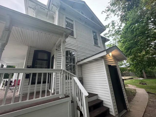 $450,000 | 824 West Conger Street, Whitewater, WI 53190