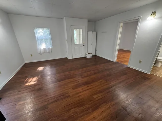 $450,000 | 824 West Conger Street, Whitewater, WI 53190