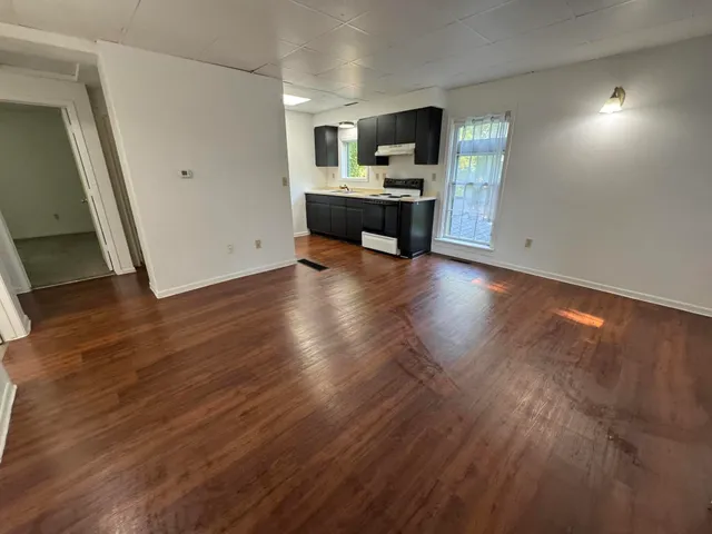 $450,000 | 824 West Conger Street, Whitewater, WI 53190