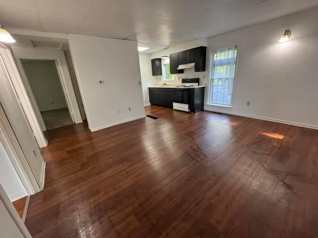 $450,000 | 824 West Conger Street, Whitewater, WI 53190