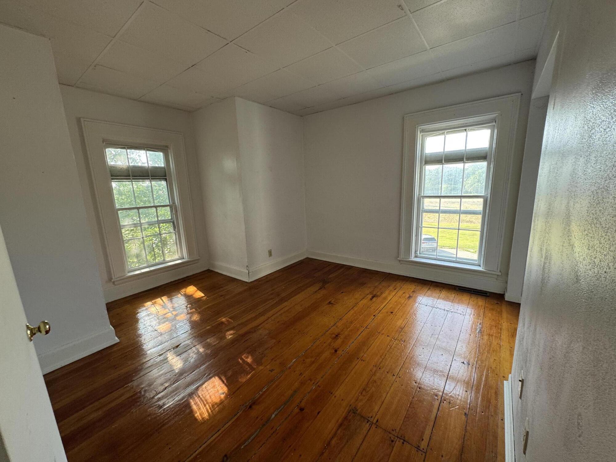 824 West Conger Street Whitewater, WI 53190 - Photo 10 of 41 IMG_1817