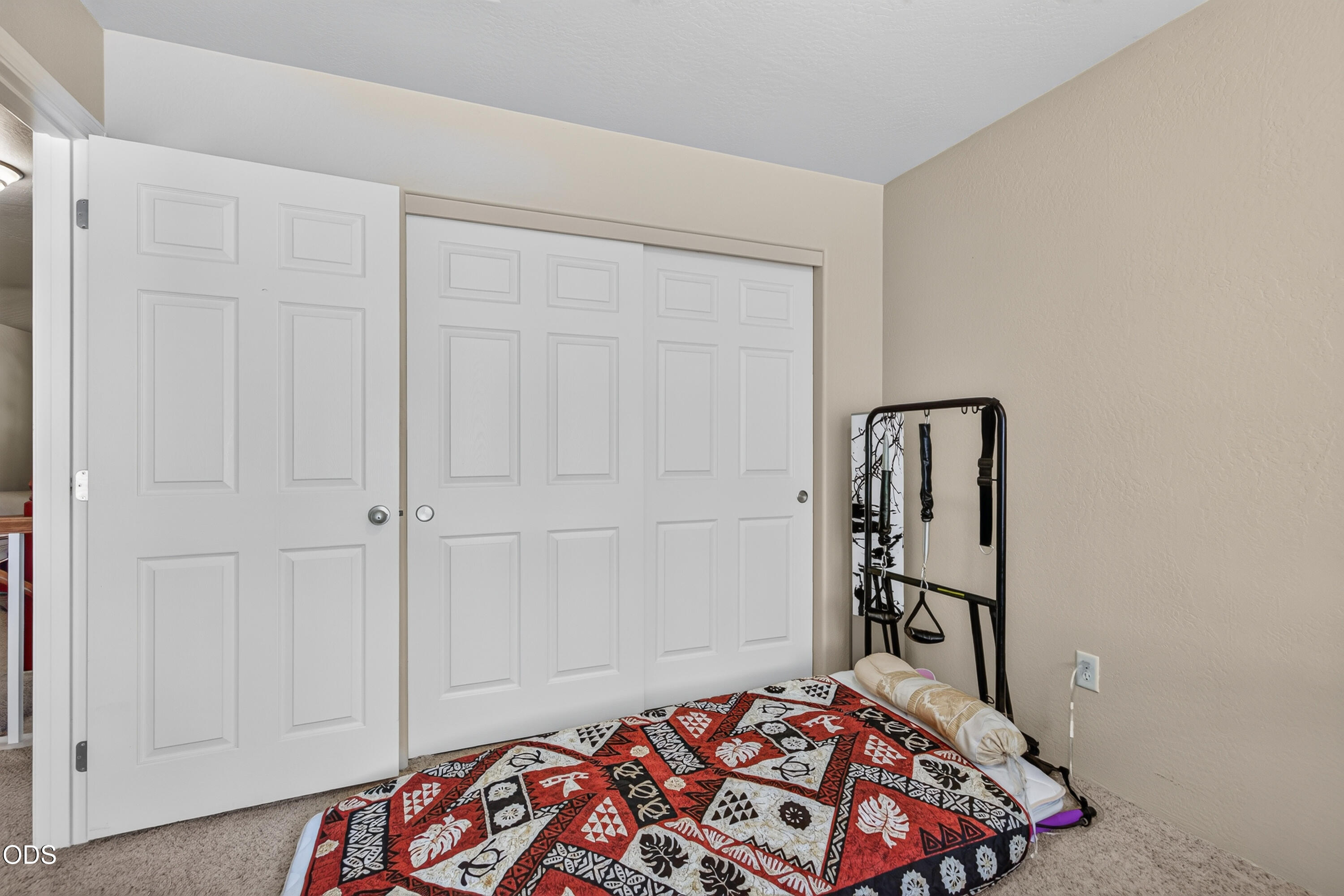 198 Rivers Edge Drive Gold Hill, OR 97525 - Photo 18 of 34
