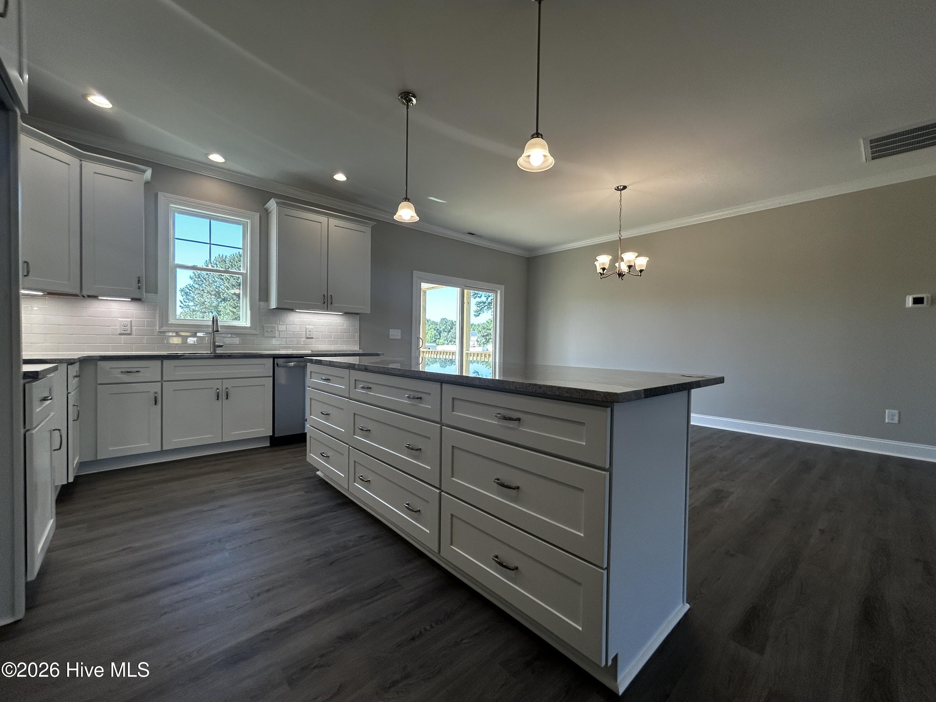 7115 Wheatfield Road Spring Hope, NC 27882 - Photo 8 of 26 10.