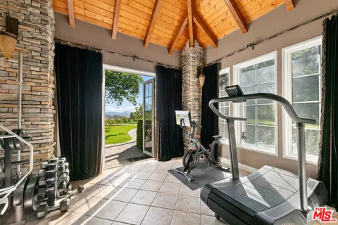 $7,195,000 | 13418 Nightsky Drive, Santa Rosa Valley, CA 93012