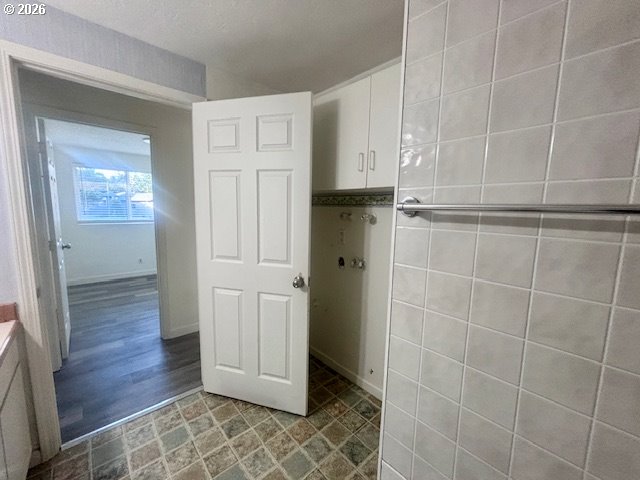 1940 Willow Street Florence, OR 97439 - Photo 8 of 18