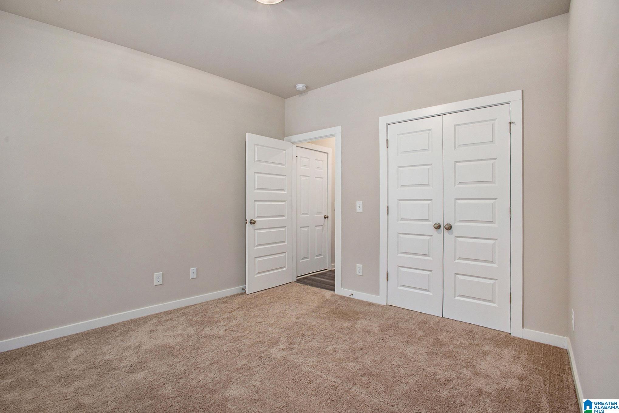 295 Avalon Way Clanton, AL 35045 - Photo 10 of 21