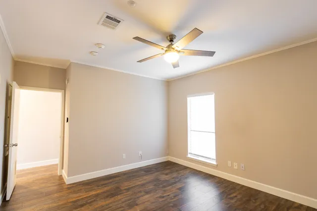 a bathroom with a shower and a sink