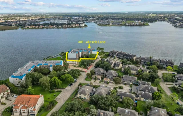 a view of hallway with stairs