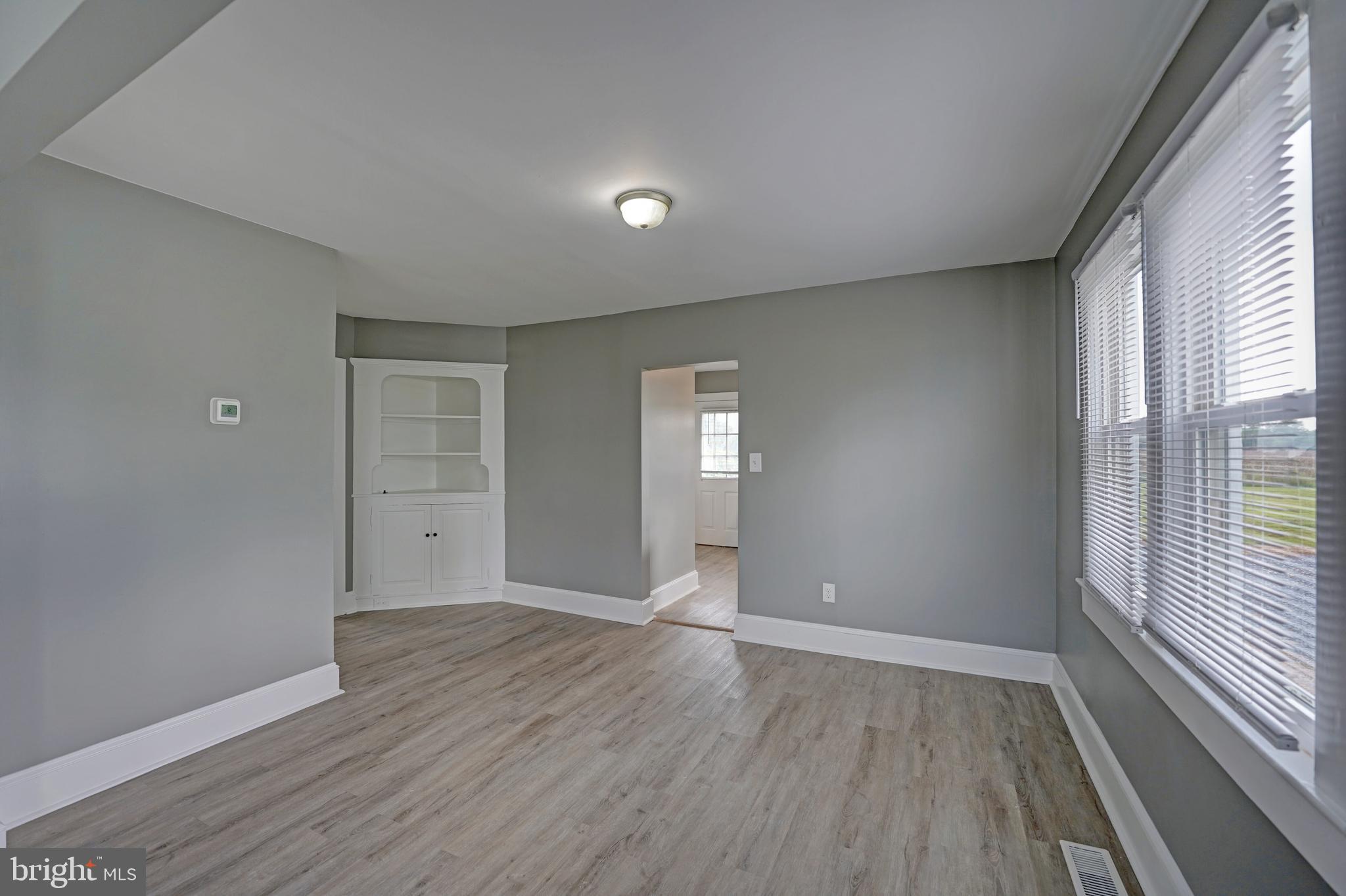 28875 Seaford Road Laurel, DE 19956 - Photo 11 of 32 Gallery Image 11