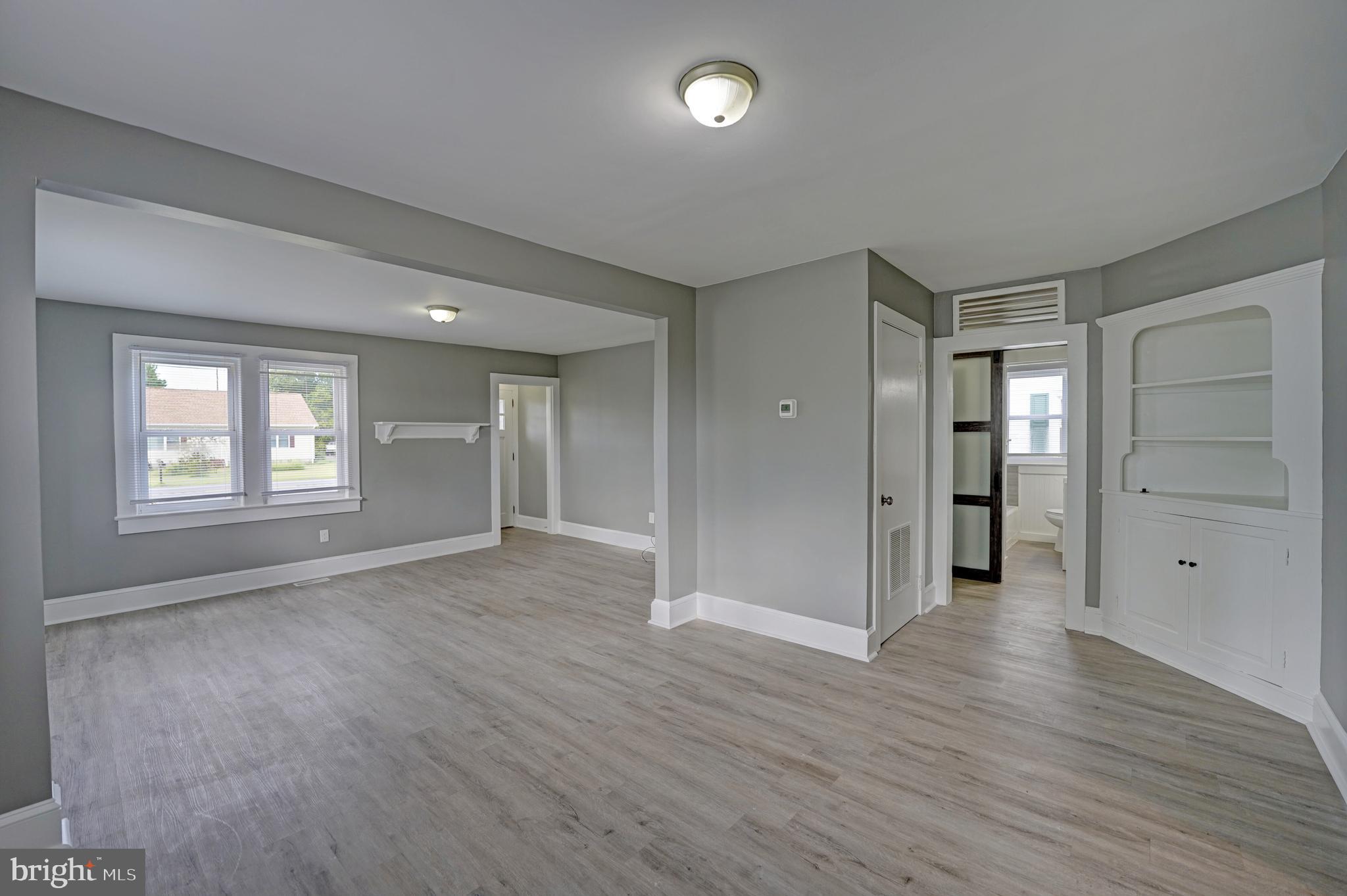 28875 Seaford Road Laurel, DE 19956 - Photo 12 of 32 Gallery Image 12