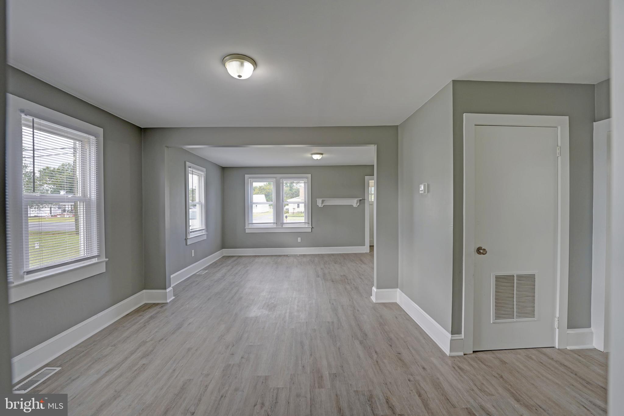28875 Seaford Road Laurel, DE 19956 - Photo 13 of 32 Gallery Image 13