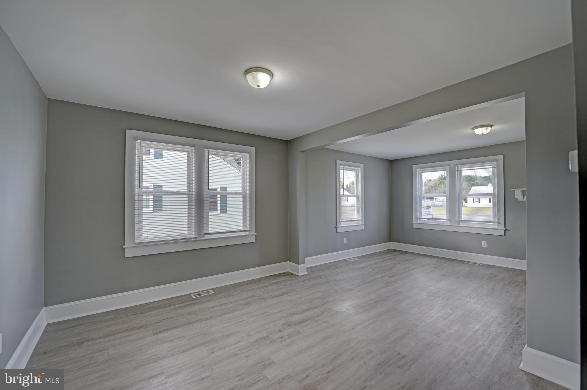 28875 Seaford Road Laurel, DE 19956 - Photo 14 of 32 Gallery Image 14