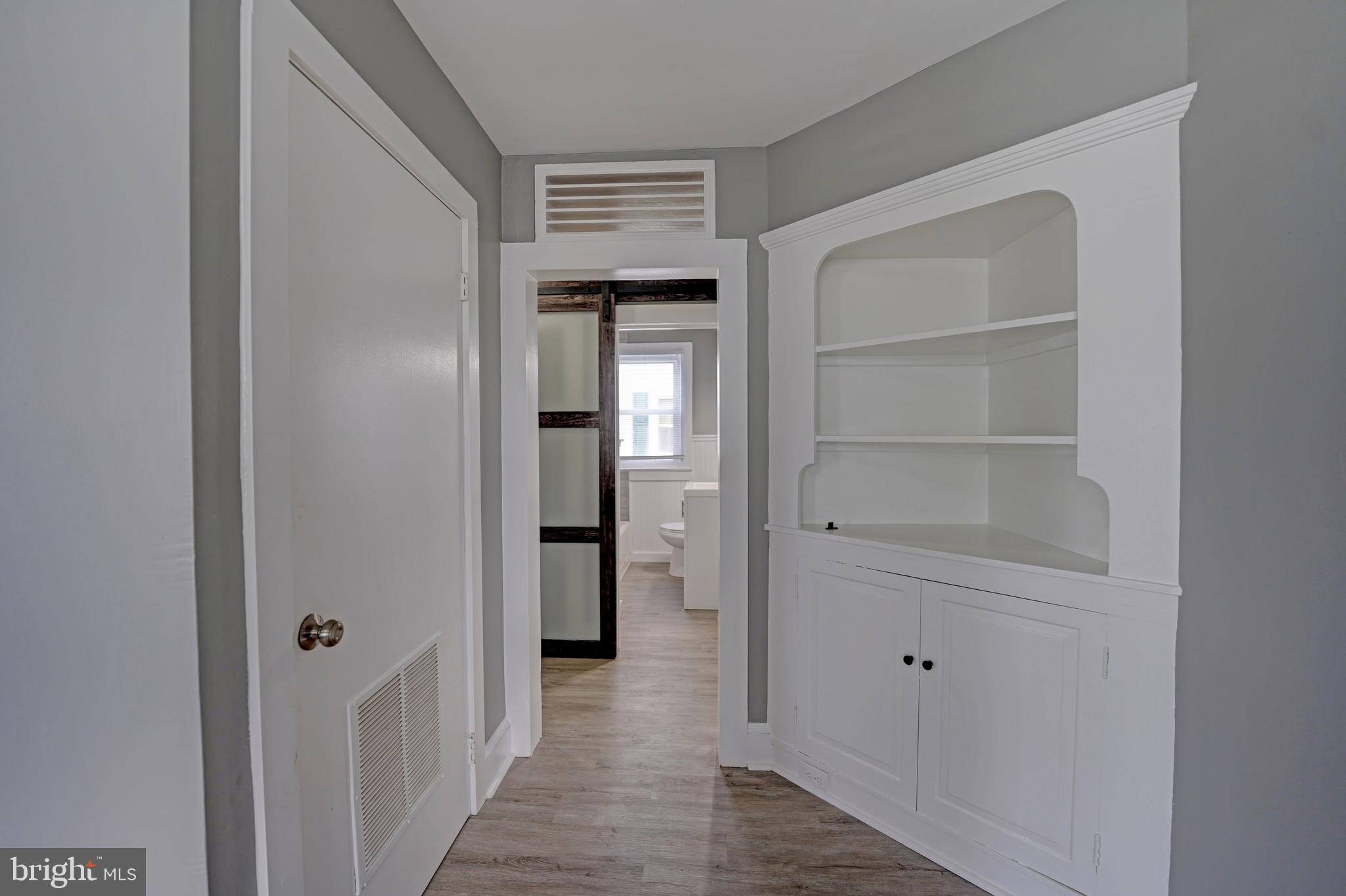 28875 Seaford Road Laurel, DE 19956 - Photo 15 of 32 Gallery Image 15