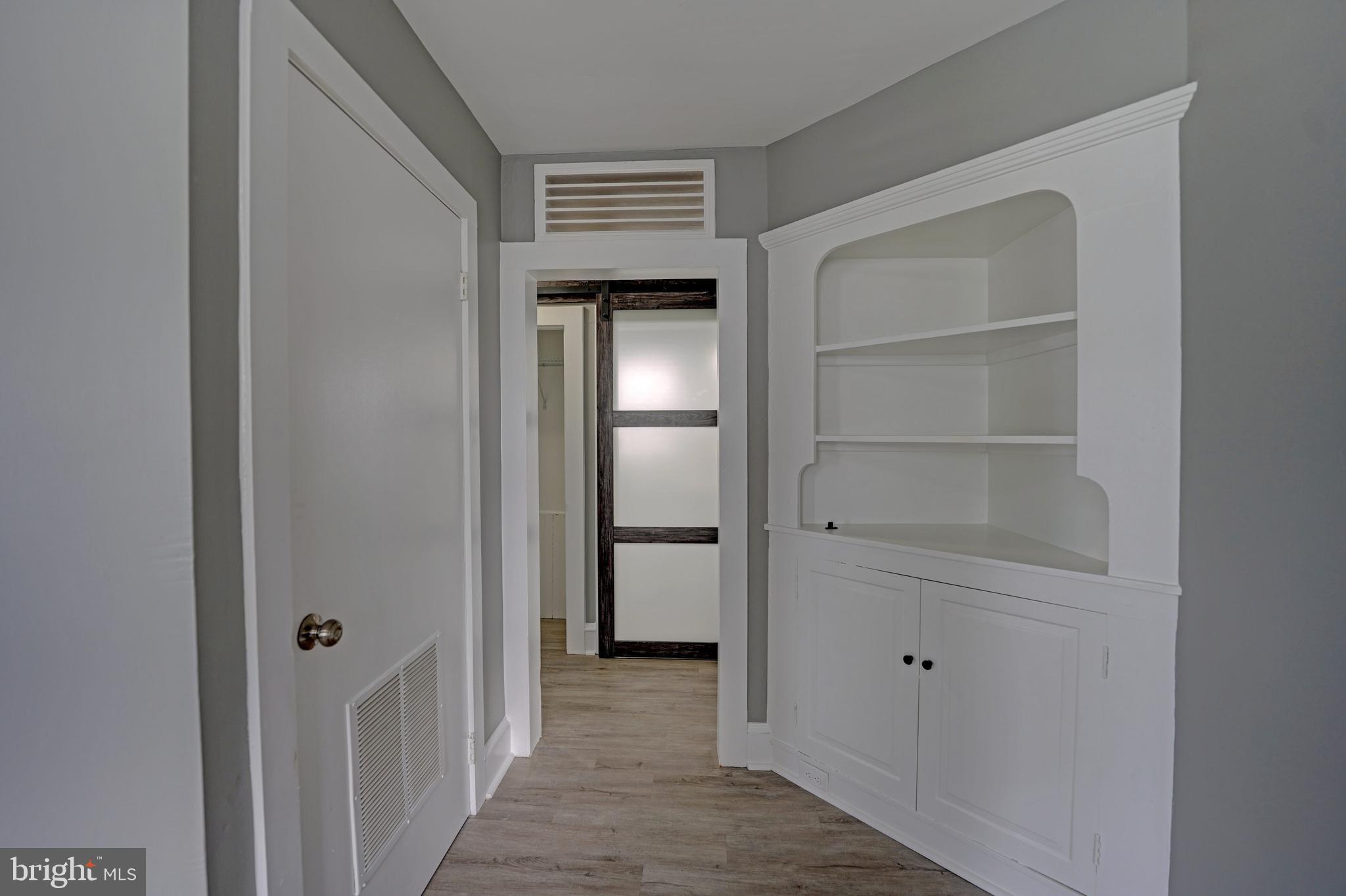 28875 Seaford Road Laurel, DE 19956 - Photo 16 of 32 Gallery Image 16