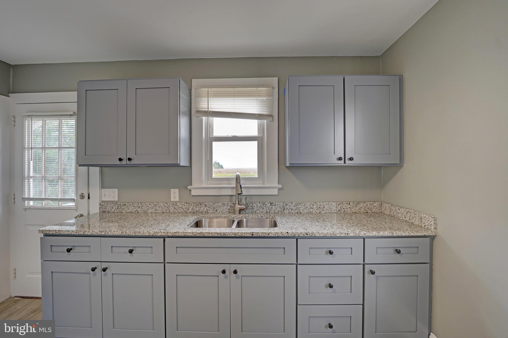 28875 Seaford Road Laurel, DE 19956 - Photo 22 of 32 Gallery Image 22