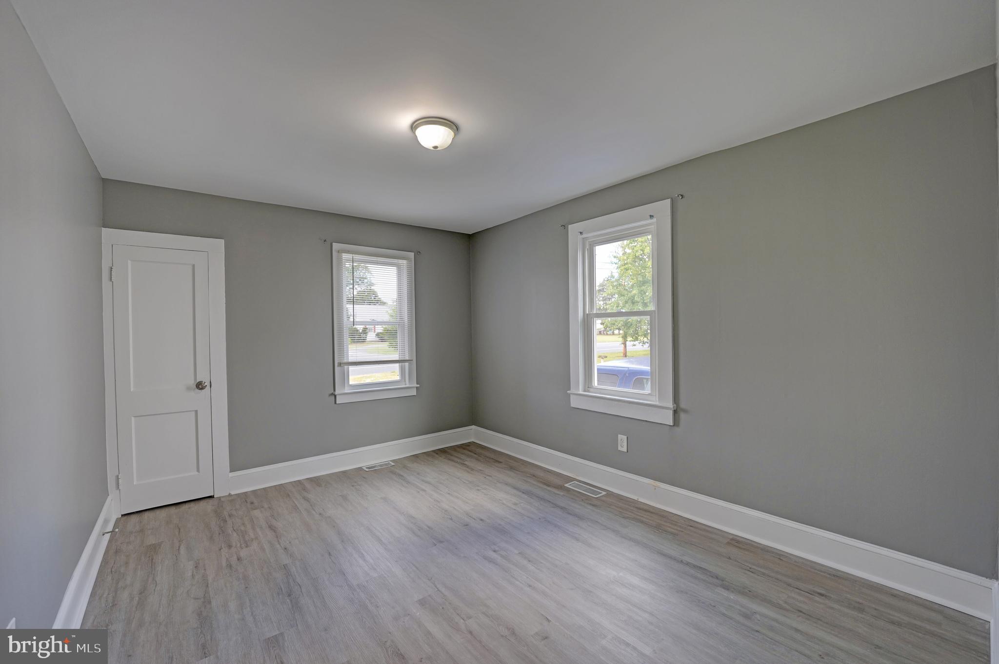 28875 Seaford Road Laurel, DE 19956 - Photo 27 of 32 Gallery Image 27
