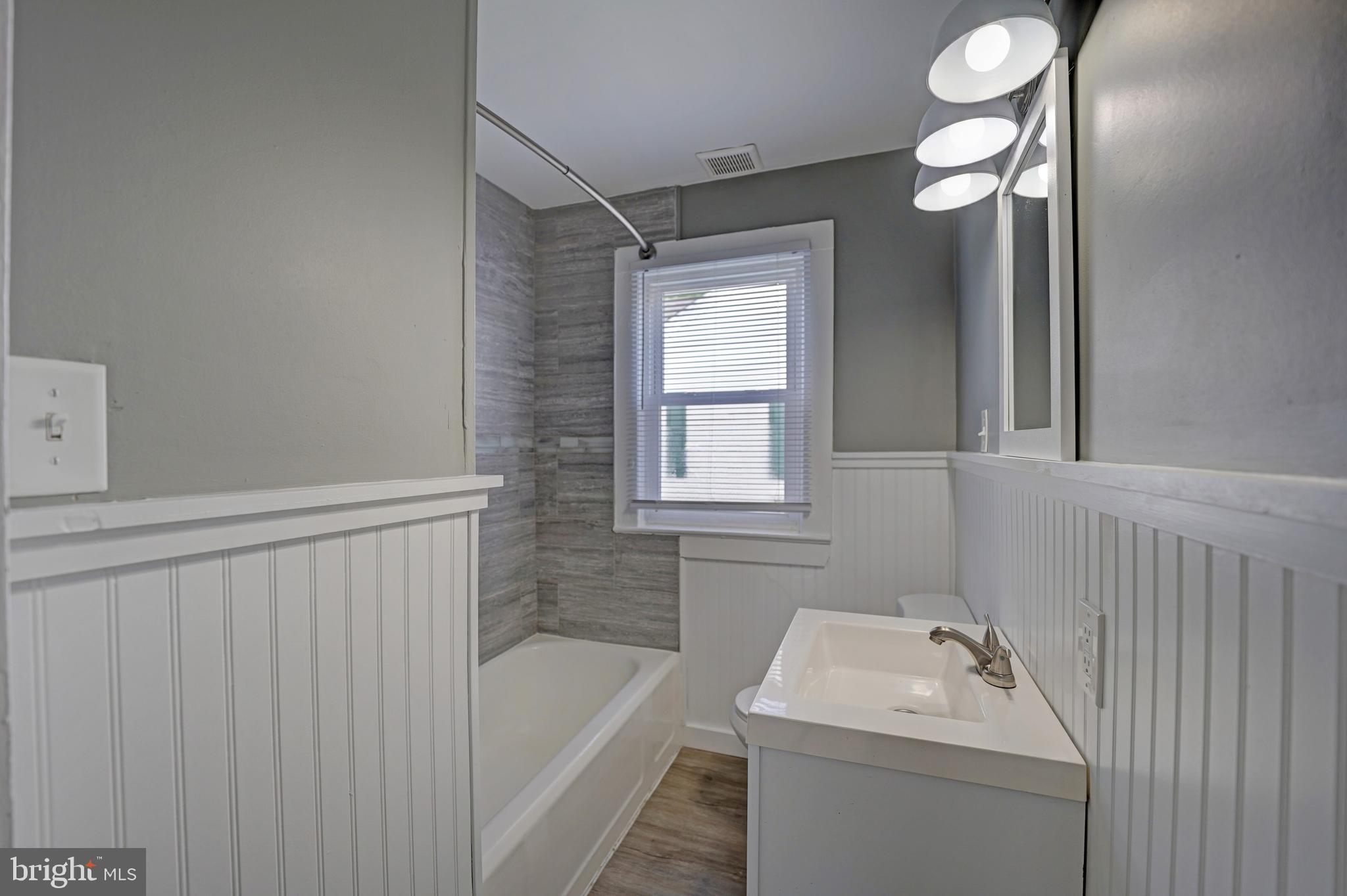 28875 Seaford Road Laurel, DE 19956 - Photo 29 of 32 Gallery Image 29