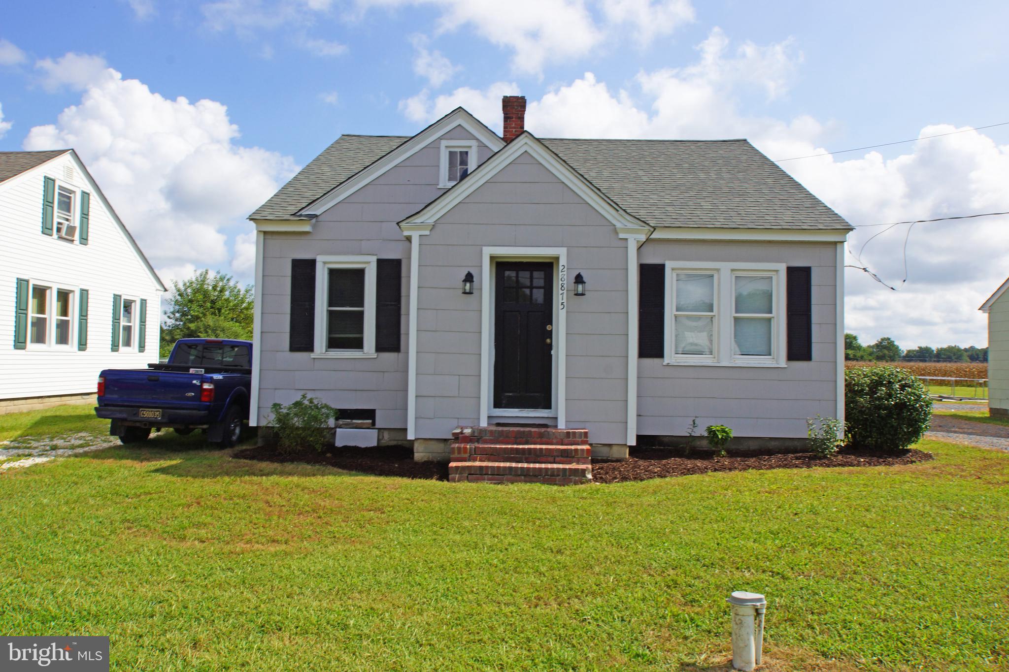 28875 Seaford Road Laurel, DE 19956 - Photo 3 of 32 Gallery Image 3