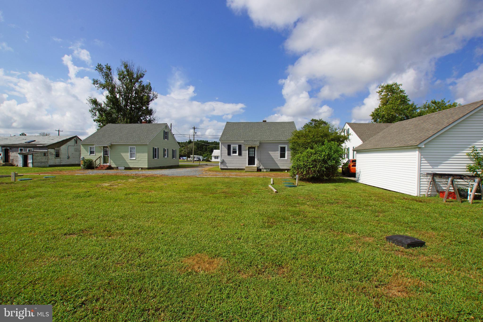 28875 Seaford Road Laurel, DE 19956 - Photo 31 of 32 Gallery Image 31
