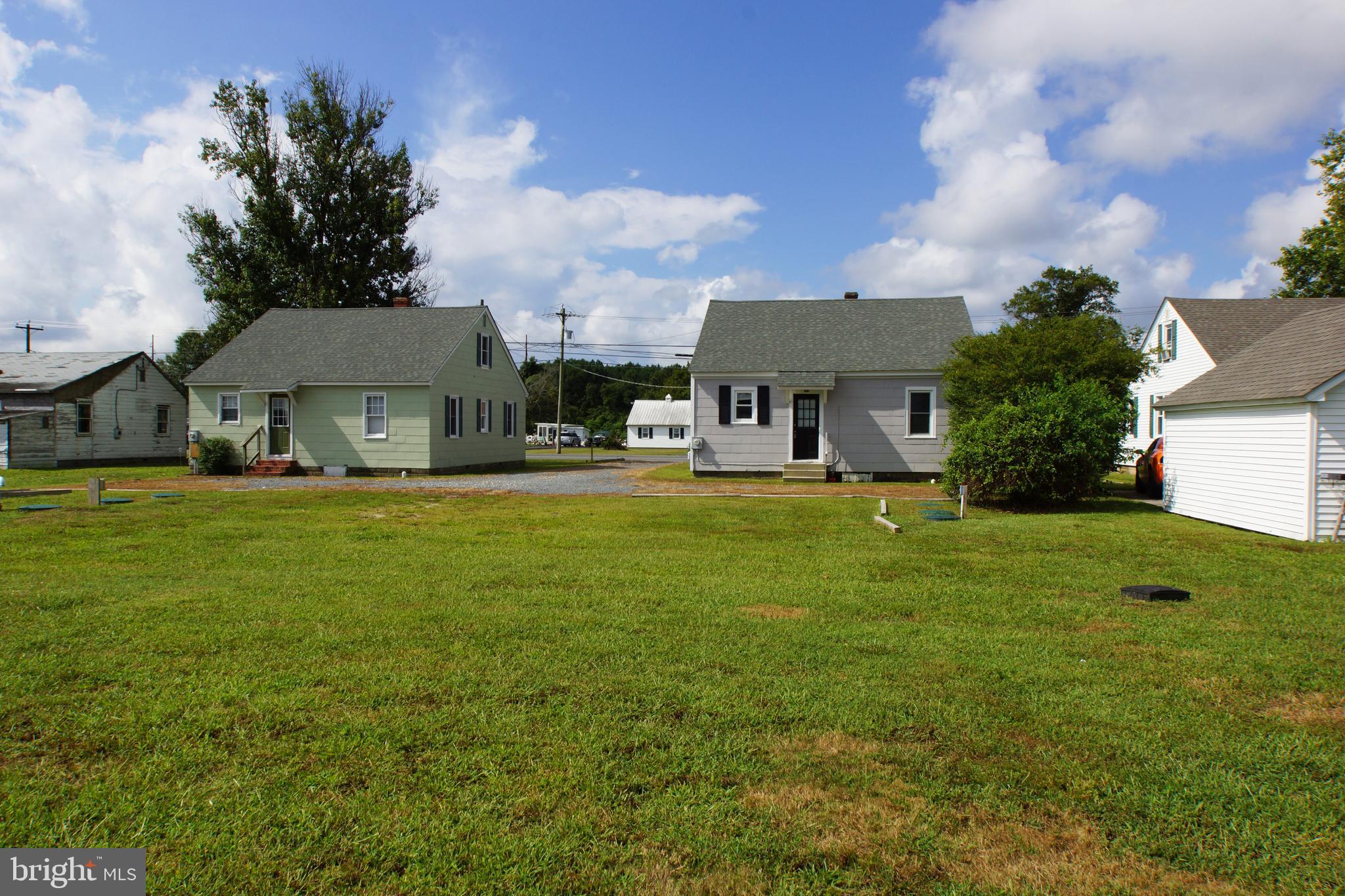 28875 Seaford Road Laurel, DE 19956 - Photo 32 of 32 Gallery Image 32