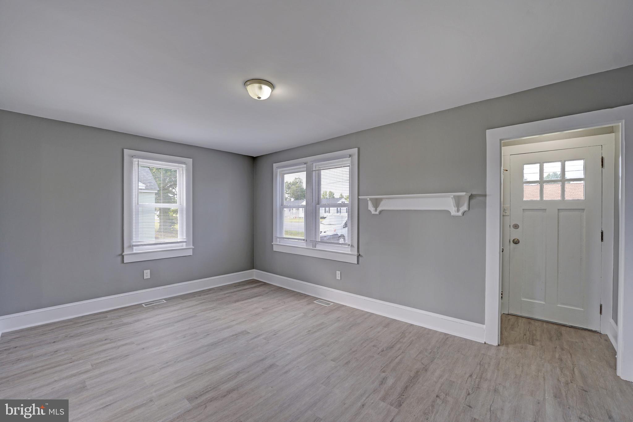28875 Seaford Road Laurel, DE 19956 - Photo 6 of 32 Gallery Image 6