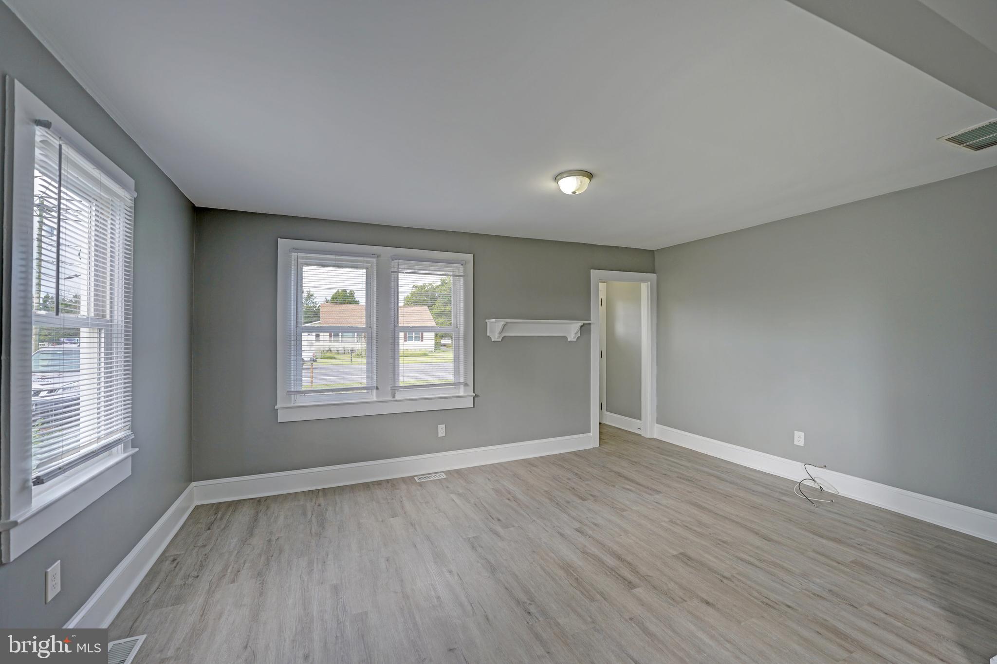 28875 Seaford Road Laurel, DE 19956 - Photo 7 of 32 Gallery Image 7