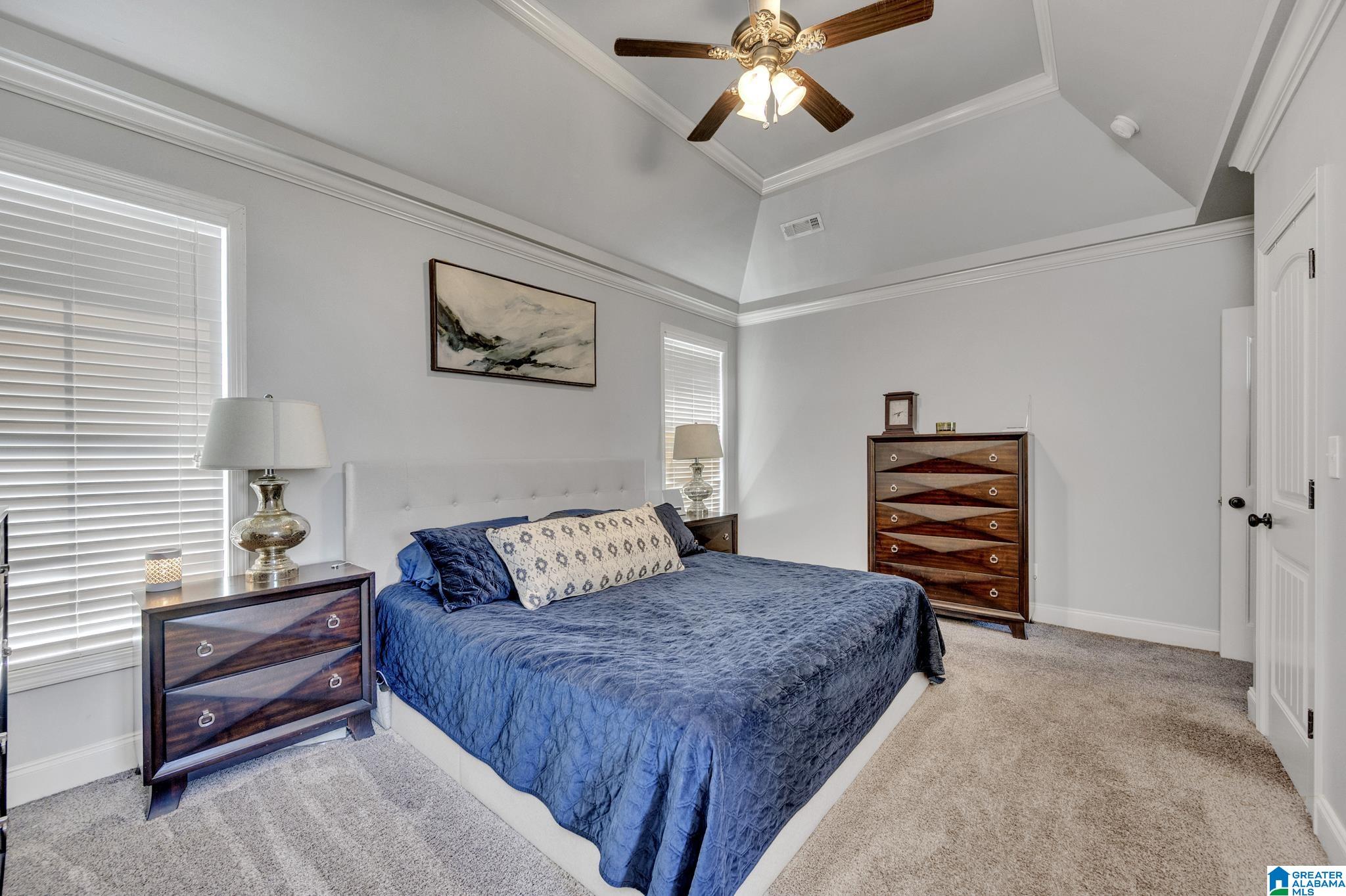 381 Reed Way Kimberly, AL 35091 - Photo 14 of 28