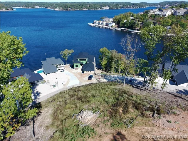 $200,000 | Lot 20 Redbud Court, Lake Ozark, MO 65049