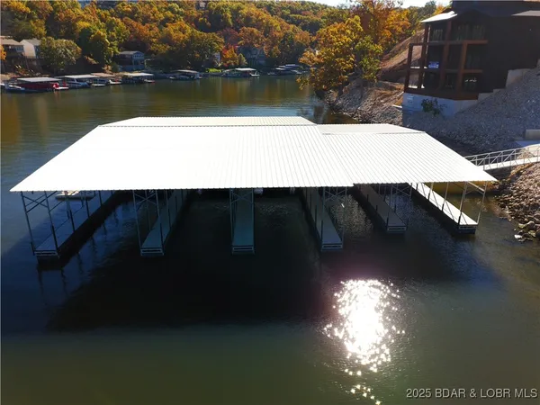 $200,000 | Lot 20 Redbud Court, Lake Ozark, MO 65049