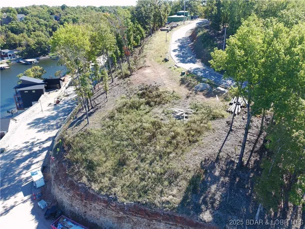$200,000 | Lot 20 Redbud Court, Lake Ozark, MO 65049