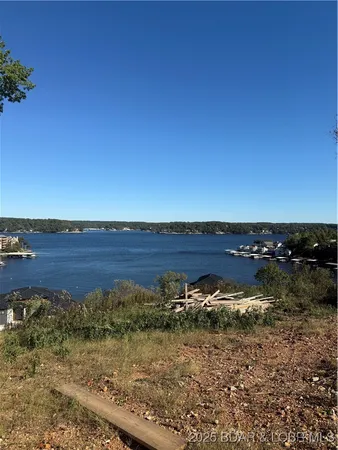 $200,000 | Lot 20 Redbud Court, Lake Ozark, MO 65049