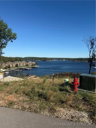 $200,000 | Lot 20 Redbud Court, Lake Ozark, MO 65049