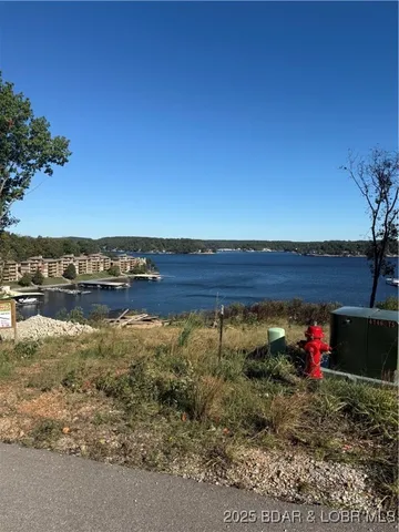 $200,000 | Lot 20 Redbud Court, Lake Ozark, MO 65049