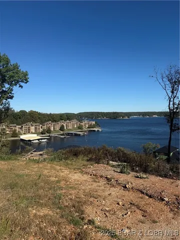 $200,000 | Lot 20 Redbud Court, Lake Ozark, MO 65049