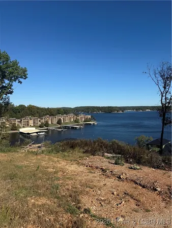 $200,000 | Lot 20 Redbud Court, Lake Ozark, MO 65049