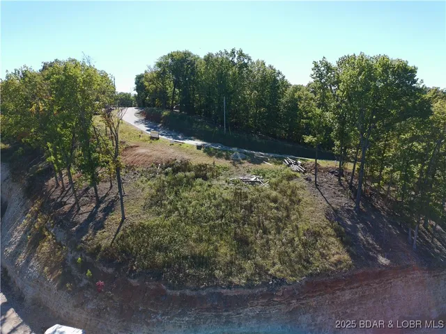 $200,000 | Lot 20 Redbud Court, Lake Ozark, MO 65049