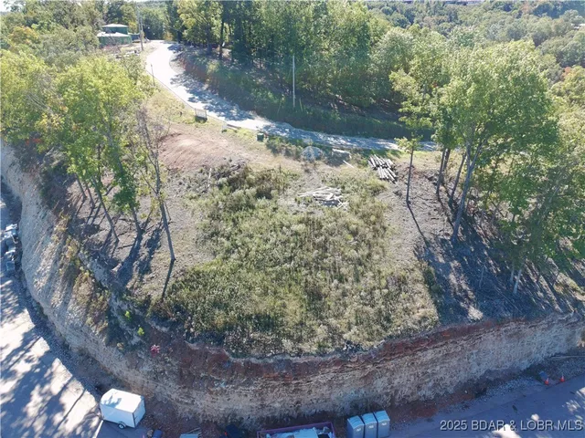$200,000 | Lot 20 Redbud Court, Lake Ozark, MO 65049