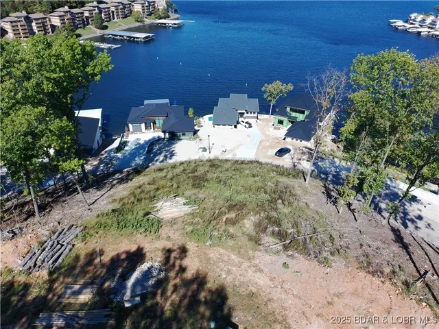 $200,000 | Lot 20 Redbud Court, Lake Ozark, MO 65049