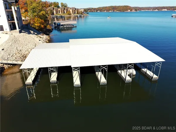$200,000 | Lot 20 Redbud Court, Lake Ozark, MO 65049