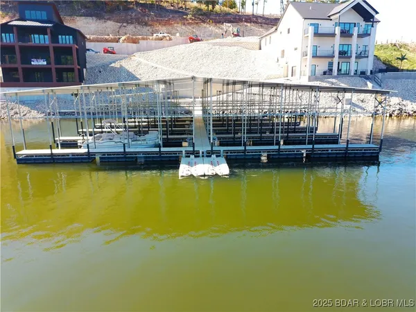 $200,000 | Lot 20 Redbud Court, Lake Ozark, MO 65049