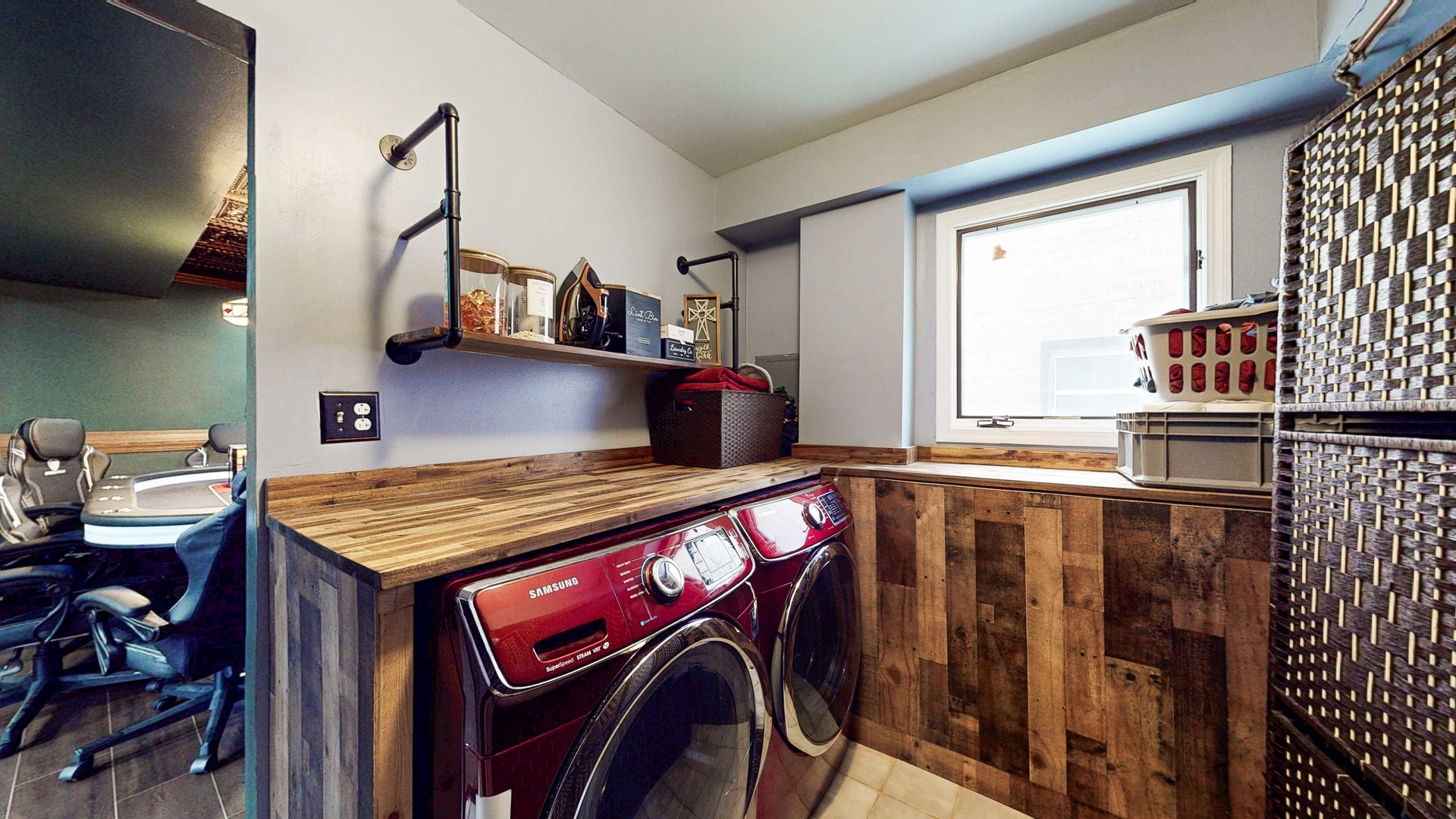 8129 45th Place Lyons, IL 60534 - Photo 41 of 45