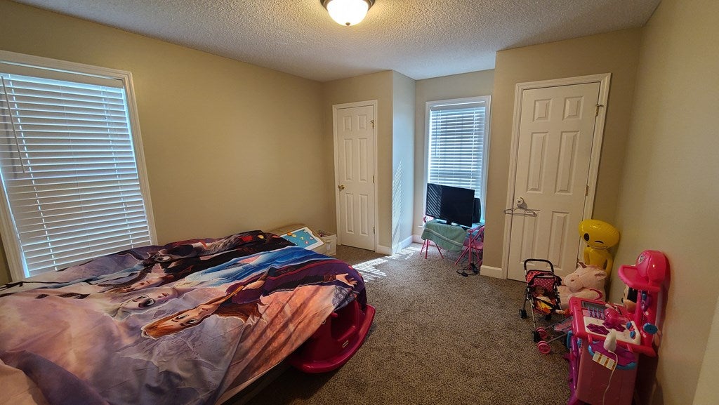 36 Ridge Road Lakeland, GA 31635 - Photo 9 of 13 Gallery Image 9