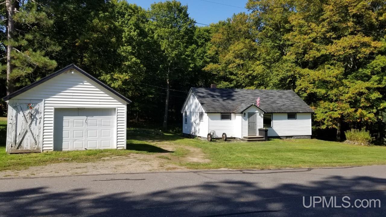 217 Reiman Road Iron River, MI 49935 - Photo 2 of 76