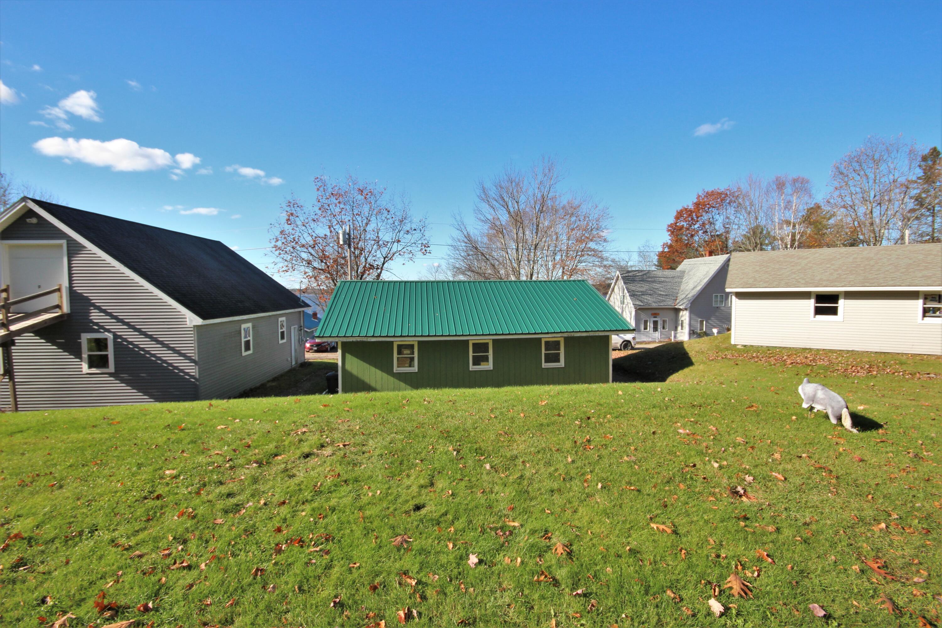 161 Heald Camp Road Troy, ME 04987 - Photo 44 of 45 IMG_2423